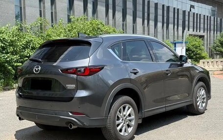 Mazda CX-5 II, 2023 год, 2 019 000 рублей, 6 фотография