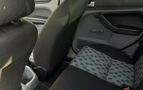 Ford Focus II рестайлинг, 2009 год, 450 000 рублей, 12 фотография