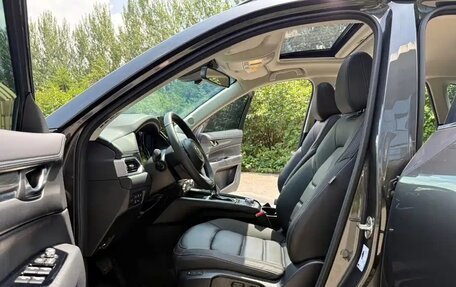 Mazda CX-5 II, 2023 год, 2 019 000 рублей, 8 фотография