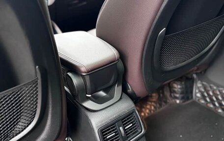 BMW X1, 2022 год, 2 300 000 рублей, 19 фотография