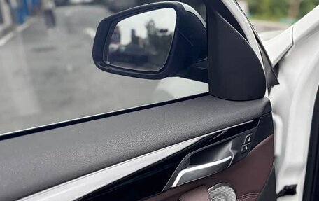 BMW X1, 2022 год, 2 300 000 рублей, 17 фотография