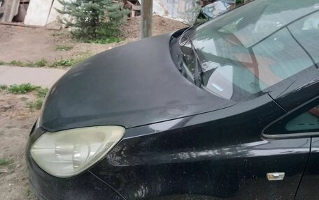 Opel Corsa D, 2008 год, 350 000 рублей, 8 фотография