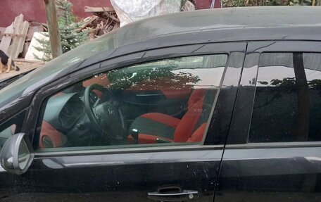 Opel Corsa D, 2008 год, 350 000 рублей, 7 фотография
