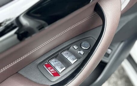 BMW X1, 2022 год, 2 300 000 рублей, 18 фотография