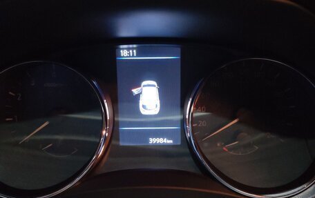 Nissan Qashqai, 2020 год, 2 400 000 рублей, 2 фотография