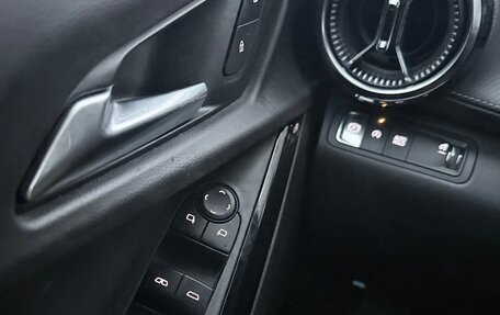 Chevrolet Equinox, 2024 год, 3 100 000 рублей, 7 фотография