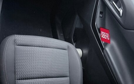Chevrolet Equinox, 2024 год, 3 100 000 рублей, 9 фотография