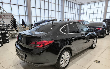 Audi A7, 2020 год, 4 250 000 рублей, 9 фотография