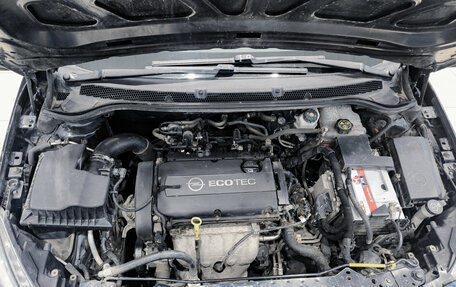 Audi A7, 2020 год, 4 250 000 рублей, 13 фотография