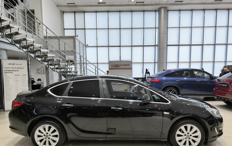 Audi A7, 2020 год, 4 250 000 рублей, 8 фотография