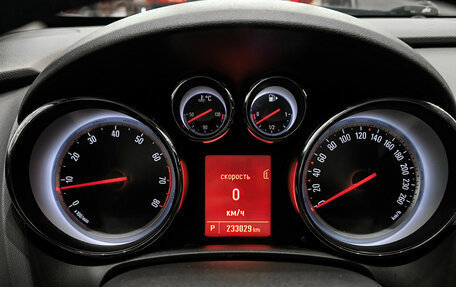 Audi A7, 2020 год, 4 250 000 рублей, 17 фотография