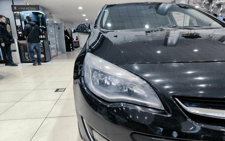 Audi A7, 2020 год, 4 250 000 рублей, 21 фотография