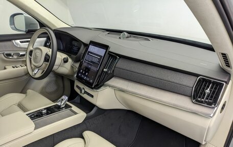 Volvo XC90 II рестайлинг, 2026 год, 11 900 000 рублей, 13 фотография