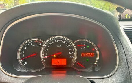 Nissan Teana, 2008 год, 850 000 рублей, 2 фотография
