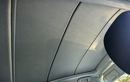 Citroen C4 Aircross, 2012 год, 1 200 000 рублей, 19 фотография