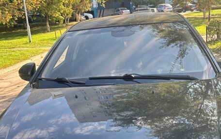 Chevrolet Cruze II, 2010 год, 645 000 рублей, 7 фотография