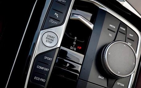 BMW 3 серия, 2023 год, 3 290 095 рублей, 11 фотография