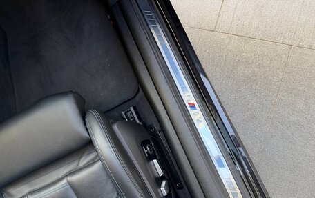 BMW 4 серия, 2021 год, 6 000 000 рублей, 17 фотография