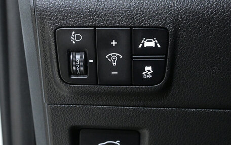 KIA K5, 2020 год, 2 880 000 рублей, 13 фотография