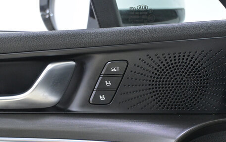 KIA K5, 2020 год, 2 880 000 рублей, 16 фотография