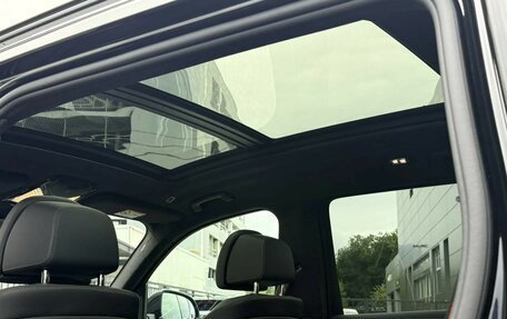 BMW X7, 2025 год, 15 990 000 рублей, 10 фотография