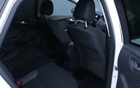 Ford Focus III, 2013 год, 780 000 рублей, 9 фотография