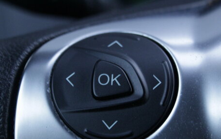 Ford Focus III, 2013 год, 780 000 рублей, 16 фотография