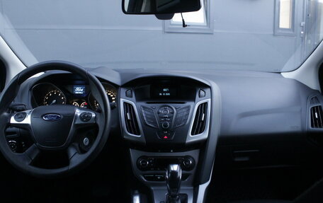 Ford Focus III, 2013 год, 780 000 рублей, 12 фотография