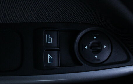 Ford Focus III, 2013 год, 780 000 рублей, 18 фотография