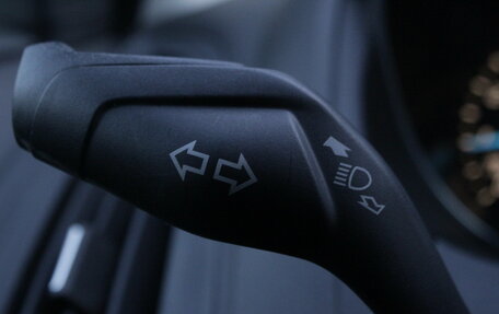 Ford Focus III, 2013 год, 780 000 рублей, 14 фотография