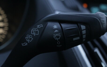 Ford Focus III, 2013 год, 780 000 рублей, 15 фотография