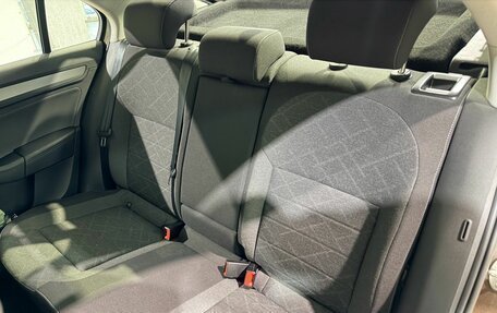 Volkswagen Polo VI (EU Market), 2022 год, 1 800 000 рублей, 8 фотография