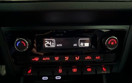 Volkswagen Polo VI (EU Market), 2022 год, 1 800 000 рублей, 20 фотография