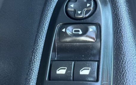 Citroen C4 II рестайлинг, 2013 год, 549 000 рублей, 14 фотография