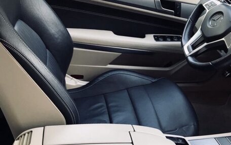 Mercedes-Benz E-Класс, 2014 год, 1 900 000 рублей, 2 фотография