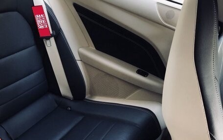 Mercedes-Benz E-Класс, 2014 год, 1 900 000 рублей, 3 фотография