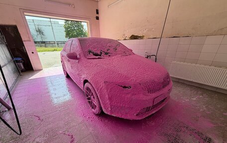 Skoda Octavia, 2014 год, 1 600 000 рублей, 3 фотография