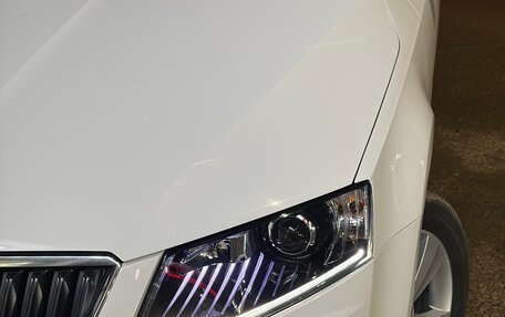 Skoda Octavia, 2014 год, 1 600 000 рублей, 35 фотография
