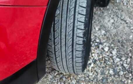 Nissan Qashqai, 2011 год, 1 160 000 рублей, 7 фотография
