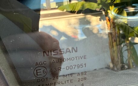 Nissan Juke II, 2014 год, 1 100 000 рублей, 23 фотография