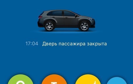 Nissan Juke II, 2014 год, 1 100 000 рублей, 29 фотография