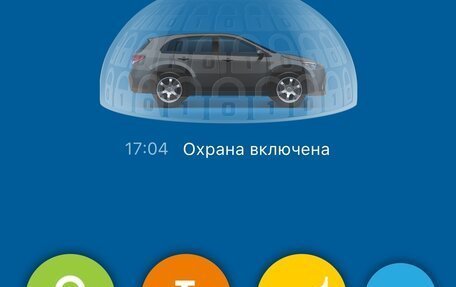 Nissan Juke II, 2014 год, 1 100 000 рублей, 30 фотография