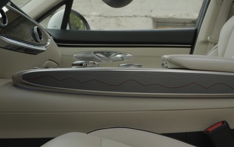 Genesis GV70, 2021 год, 4 270 000 рублей, 11 фотография