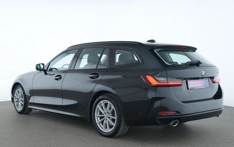 BMW 3 серия, 2023 год, 3 750 000 рублей, 9 фотография