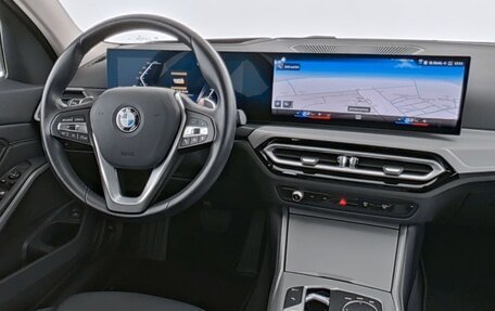 BMW 3 серия, 2023 год, 3 750 000 рублей, 6 фотография