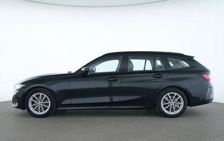 BMW 3 серия, 2023 год, 3 750 000 рублей, 4 фотография