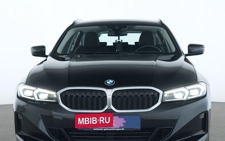 BMW 3 серия, 2023 год, 3 750 000 рублей, 7 фотография
