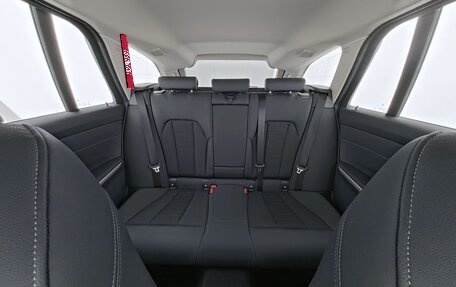 BMW 3 серия, 2023 год, 3 750 000 рублей, 12 фотография