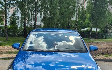 Hyundai Solaris II рестайлинг, 2018 год, 1 200 000 рублей, 1 фотография