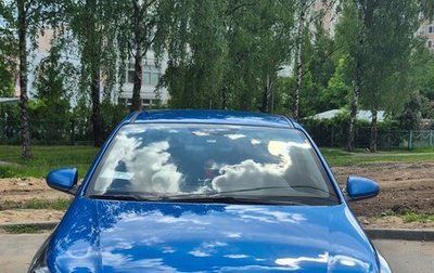 Hyundai Solaris II рестайлинг, 2018 год, 1 200 000 рублей, 1 фотография